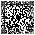 QR code with Woodland Park Main Office contacts