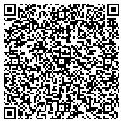 QR code with The Sherwin-Williams Company contacts