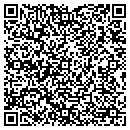 QR code with Brennan Frances contacts