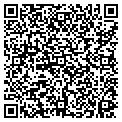 QR code with Meshout contacts