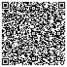 QR code with Chrislor Investments contacts