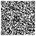 QR code with James Flood Guitar Lessons contacts
