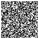 QR code with Brown Brenda A contacts