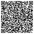 QR code with Mg Globalsoft contacts