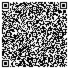 QR code with Mobile Area Eductl Foundation contacts