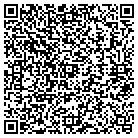 QR code with CPS Distributors Inc contacts