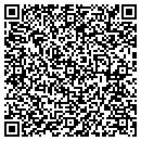QR code with Bruce Schlager contacts