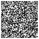 QR code with Paragon Technologies contacts