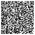 QR code with Miracle Church contacts