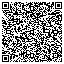 QR code with Janis Rydalch contacts