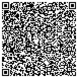 QR code with Georgia Military College - Columbus contacts