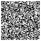 QR code with Dalby Drive Storage contacts