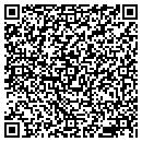 QR code with Michael J Crowe contacts