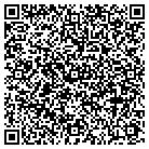 QR code with Michael J Foreman Networking contacts