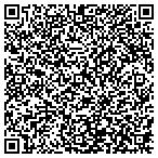 QR code with Georgia Mountain Experiment contacts