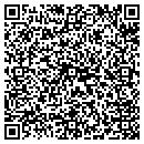 QR code with Michael J Foster contacts