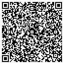 QR code with Michael Lavoie Computers contacts