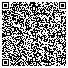 QR code with Deena Computer Service Inc contacts