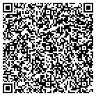 QR code with Microcomputer Support Ser contacts