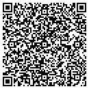 QR code with Micro Techniques contacts