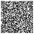 QR code with Mike Rifai contacts