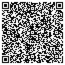 QR code with Ck 1 Investment Group LLC contacts
