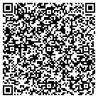 QR code with Narrows Community Church contacts
