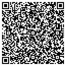 QR code with Saw Horse Constructn contacts