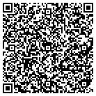 QR code with Millennium Internet Service contacts