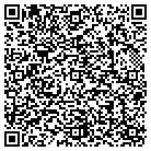 QR code with Irene M Takahashi Dvm contacts