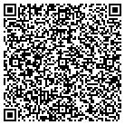 QR code with Cline Financial Concepts LLC contacts