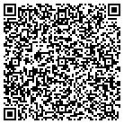 QR code with Lynn Marting Personal Care Hm contacts
