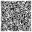 QR code with Barry I Dunn contacts