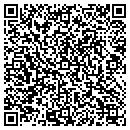 QR code with Krysti's Music Studio contacts