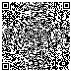 QR code with Georgia Southwestern State University contacts
