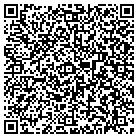 QR code with Georgia Southwestern State Unv contacts