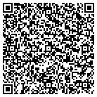 QR code with Big D Tow & Recovery contacts