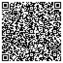 QR code with Georgia State University contacts