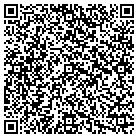 QR code with Liberty Lesson Center contacts