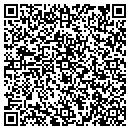 QR code with Mishork Consulting contacts