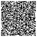QR code with Coffman Jessica contacts
