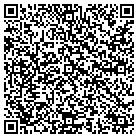 QR code with Total Health Programs contacts
