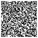 QR code with New Hope Bible Chapel Inc contacts