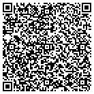 QR code with Mc Clellans Personal Care Hm contacts
