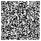 QR code with Mc Farlands Personal Care Hm contacts