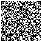 QR code with Concord Asset Management LLC contacts
