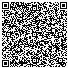 QR code with Mjd Computer Services contacts