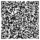 QR code with Isle Of Capri Casino contacts