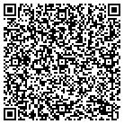 QR code with Georgia State University contacts