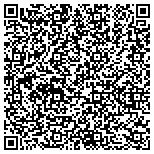 QR code with Marrell Musical Instrument Repair contacts
